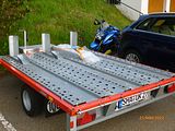 Elsass v.24.05.-29.05 (4)